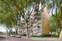 Woning Balistraat 31 Delft