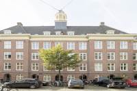 Woning Van Bossestraat 30HS Amsterdam