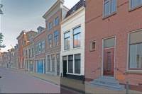 Woning Molenstraat 63 Gorinchem