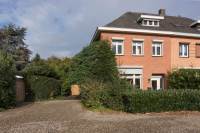 Woning Broekhin Zuid 65 Roermond