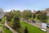 Woning Segbroeklaan 410k Den Haag