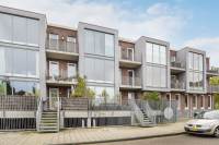 Woning Pelikaanlaan 29 Heemstede