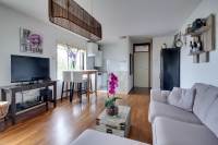 Woning Koningstraat 77F Beverwijk