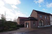 Woning Klein-Haasdal 53 Schimmert