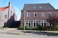 Woning Noordhout 9 Vleuten