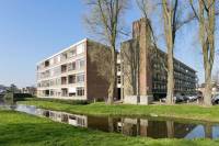 Woning P.C. Hooftlaan 64 Papendrecht