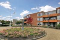 Woning Oranjelaan 11 't Veld