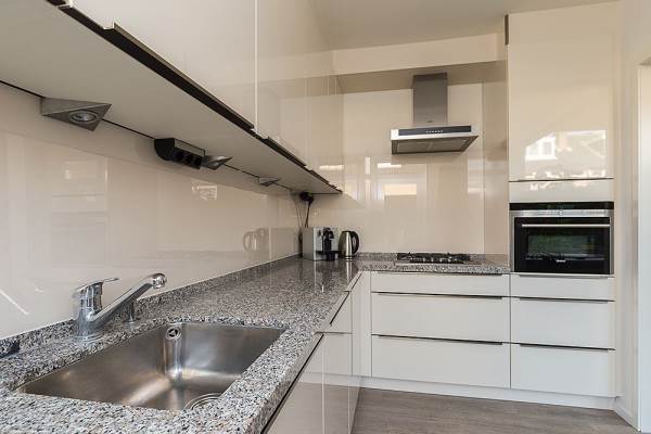 Woning Van Boisotring 30 Zoetermeer