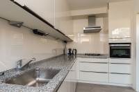 Woning Van Boisotring 30 Zoetermeer