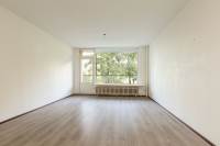 Woning Groningensingel 755 Arnhem