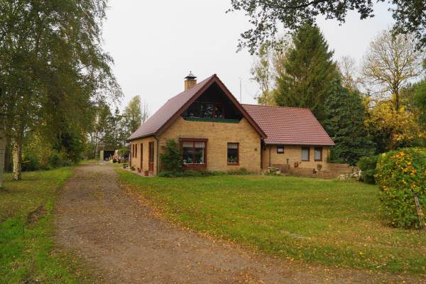 Woning Kalkwijk 34 Hoogezand