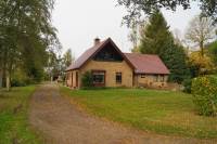 Woning Kalkwijk 34 Hoogezand