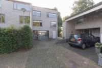 Woning De Wouden 78 Assen
