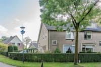 Woning Statenkamer 24 Blaricum