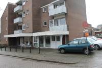 Woning Vijverlaan 1-3 Arnhem