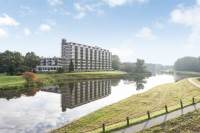 Woning Weteringpark 7-89 Zwolle