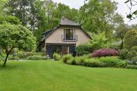 Woning Bussummerweg 28 Blaricum