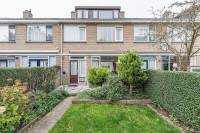 Woning Jan Stuytstraat 22 Rotterdam