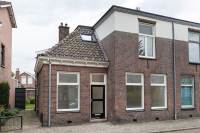 Woning Vondelstraat 18 Hengelo