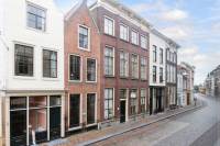 Woning Prinsenstraat 12 Dordrecht