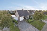 Woning Buys Ballotstraat 17 Vlierden