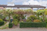 Woning Zwaluwstraat 192 Ermelo