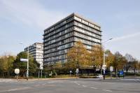 Woning Sir Winston Churchillln 289fl. 031 Rijswijk