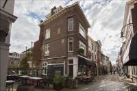 Woning Langendijk 25 Gorinchem