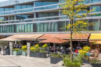 Woning Belfort 124 Almere