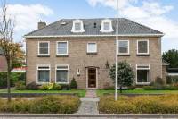 Woning Cuperstraat 22 Bemmel