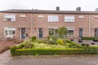 Woning Gruttostraat 5 Epe