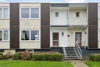 Woning Prinses Margrietstraat 25 Kerkrade