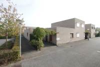 Woning Medaillonstraat 9 Almere