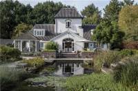 Woning Zandweg 5 Leersum