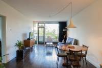 Woning Kleiburg 505 Amsterdam