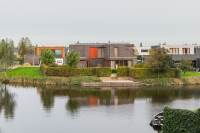 Woning Hoofden 104 Sneek