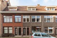 Woning Verheijstraat 80 Vlaardingen