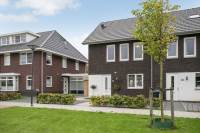 Woning Elementen 36 Zeewolde