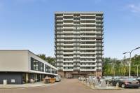 Woning Max Havelaarlaan 373 Amstelveen