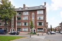Woning Thorbeckelaan 519 Den Haag