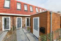 Woning Korund 106 Heerhugowaard