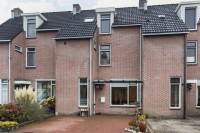 Woning Beethovenlaan 182 Nijverdal
