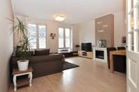 Woning Loosduinse Hoofdstraat 245 Den Haag