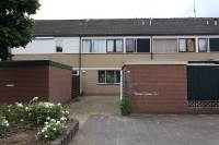 Woning het Woold 69 Raalte
