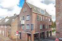 Woning Walsland 104 Vianen