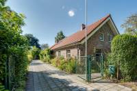 Woning Witvennenweg 7 Weert