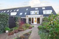 Woning Spaarbekkenkade 10 Purmerend