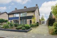 Woning Groesbeekseweg 47 Malden