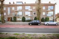 Woning Eksterlaan 248 Haarlem