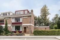 Woning Klaprooslaan 51 Rotterdam